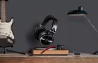 Headphones OneOdio Pro10 (black), OneOdio Pro 10 black