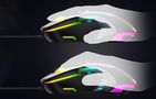 Gaming mouse ONIKUMA CW902, ONIKUMA CW902B