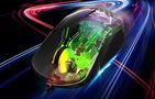 Gaming mouse ONIKUMA CW902, ONIKUMA CW902B