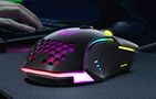 Gaming mouse ONIKUMA CW902, ONIKUMA CW902B
