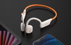 Wireless headphones TWS ONIKUMA T37, ONIKUMA T37W TWS