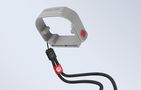 Propeller Holder PGYTECH for DJI Mini 2 SE / Mini 2, PGYTECH P-12A-010