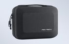 Carrying case PGYTECH for DJI Mini 2 SE / Mini 2, PGYTECH P-12A-016