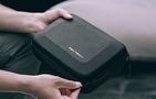 Carrying case PGYTECH for DJI Mini 2 SE / Mini 2, PGYTECH P-12A-016