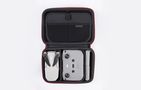 Carrying case PGYTECH for DJI Mini 2 SE / Mini 2, PGYTECH P-12A-016
