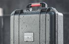 Safety Carrying Case PGYTECH for DJI Mini 4 Pro/Mini 3 Pro/Mini 3, PGYTECH P-40B-020