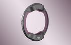 UV Filter PGYTECH for DJI AVATA (Professional), PGYTECH P-36B-010
