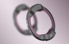 UV Filter PGYTECH for DJI AVATA (Professional), PGYTECH P-36B-010