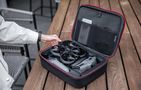 Carrying Case PGYTECH for DJI AVATA, PGYTECH P-36B-030