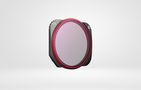 Filter CPL PGYTECH for DJI Mavic 3 Classic (professional), PGYTECH P-39A-011