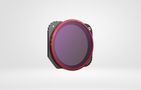 Filter PGYTECH VND 6-9 stop for DJI Mavic 3 Classic (professional), PGYTECH P-39A-013