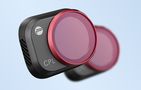 Filter CPL PGYTECH  DJI Mini 3 / Mini 3 Pro, PGYTECH P-40B-011