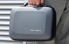 Safety Carrying Case PGYTECH for DJI Mini 3/ Mini 3 Pro / Mini 4 Pro, PGYTECH P-40B-030