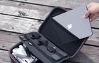 Safety Carrying Case PGYTECH for DJI Mini 3/ Mini 3 Pro / Mini 4 Pro, PGYTECH P-40B-030