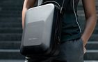 PGYTECH DJI Mavic 3 Series Carrying Case (For Mavic 3 Pro/Mavic 3 Classic/Mavic 3/Mavic 3E), PGYTECH P-43A-020