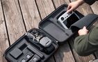 PGYTECH DJI Mavic 3 Series Carrying Case (For Mavic 3 Pro/Mavic 3 Classic/Mavic 3/Mavic 3E), PGYTECH P-43A-020