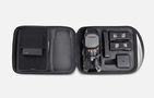 PGYTECH DJI Mavic 3 Series Carrying Case (For Mavic 3 Pro/Mavic 3 Classic/Mavic 3/Mavic 3E), PGYTECH P-43A-020