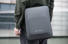 PGYTECH DJI Mavic 3 Series Carrying Case (For Mavic 3 Pro/Mavic 3 Classic/Mavic 3/Mavic 3E), PGYTECH P-43A-020