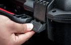 Safety Carrying Case PGYTECH for DJI Air 3 (P-45A-010 ), PGYTECH P-45A-010