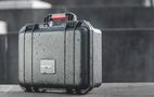 Safety Carrying Case PGYTECH for DJI Air 3 (P-45A-010 ), PGYTECH P-45A-010