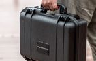 Safety Carrying Case PGYTECH for DJI Air 3 (P-45A-010 ), PGYTECH P-45A-010