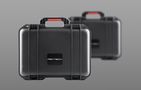 Safety Carrying Case PGYTECH for DJI Air 3 (P-45A-010 ), PGYTECH P-45A-010