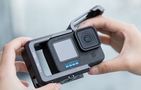 Camera Aluminum Cage PGYTECH for GoPro 12, PGYTECH P-46C-010
