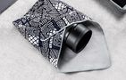 Protective Wrap PGYTECH (geometry), PGYTECH P-CB-102