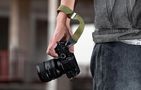 PGYTECH Camera Wrist Strap (Grass Green), PGYTECH P-CB-123