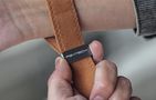 PGYTECH Camera Wrist Strap (Earth Brown), PGYTECH P-CB-124