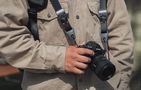 Backpack camera strap PGYTECH, PGYTECH P-CB-126