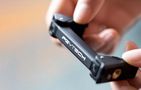 Phone holder 1/4" PGYTECH (P-CG-012), PGYTECH P-CG-012