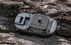 Beetle Camera Clip PGYTECH for cameras (P-CG-040), PGYTECH P-CG-040