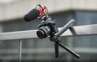 Professional Tripod PGYTECH MANTISPOD 2.0 (W/O HEAD), PGYTECH P-CG-081