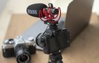 Professional Tripod PGYTECH MANTISPOD 2.0 (W/O HEAD), PGYTECH P-CG-081