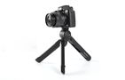 Professional Tripod PGYTECH MANTISPOD 2.0 (W/O HEAD), PGYTECH P-CG-081