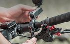 Mount Base PGYTECH Handlebar, PGYTECH P-GM-137B