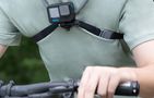 Neck mount PGYTECH for sports camera (P-GM-153), PGYTECH P-GM-153