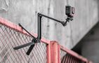 Professional Tripod PGYTECH MANTISPOD Z, PGYTECH P-GM-158