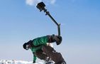 Professional Tripod PGYTECH MANTISPOD Z, PGYTECH P-GM-158
