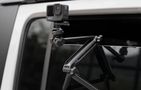 Professional Tripod PGYTECH MANTISPOD Z, PGYTECH P-GM-158