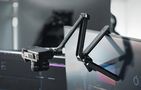 Professional Tripod PGYTECH MANTISPOD Z, PGYTECH P-GM-158