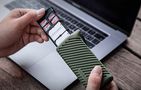 High-speed Card Reader Case PGYTECH CreateMate, PGYTECH P-GM-162