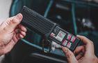 High-speed Card Reader Case PGYTECH CreateMate, PGYTECH P-GM-162