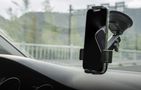 Phone suction cup mount PGYTECH, PGYTECH P-PG-002