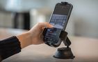 Phone suction cup mount PGYTECH, PGYTECH P-PG-002