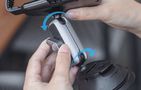 Phone suction cup mount PGYTECH, PGYTECH P-PG-002