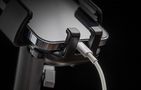 Phone suction cup mount PGYTECH, PGYTECH P-PG-002