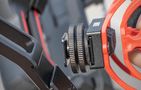 Handgrip Mount PGYTECH, PGYTECH P-RH-162