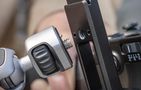 Handgrip Mount PGYTECH, PGYTECH P-RH-162